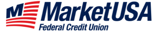 Market USA Federal Credit Union